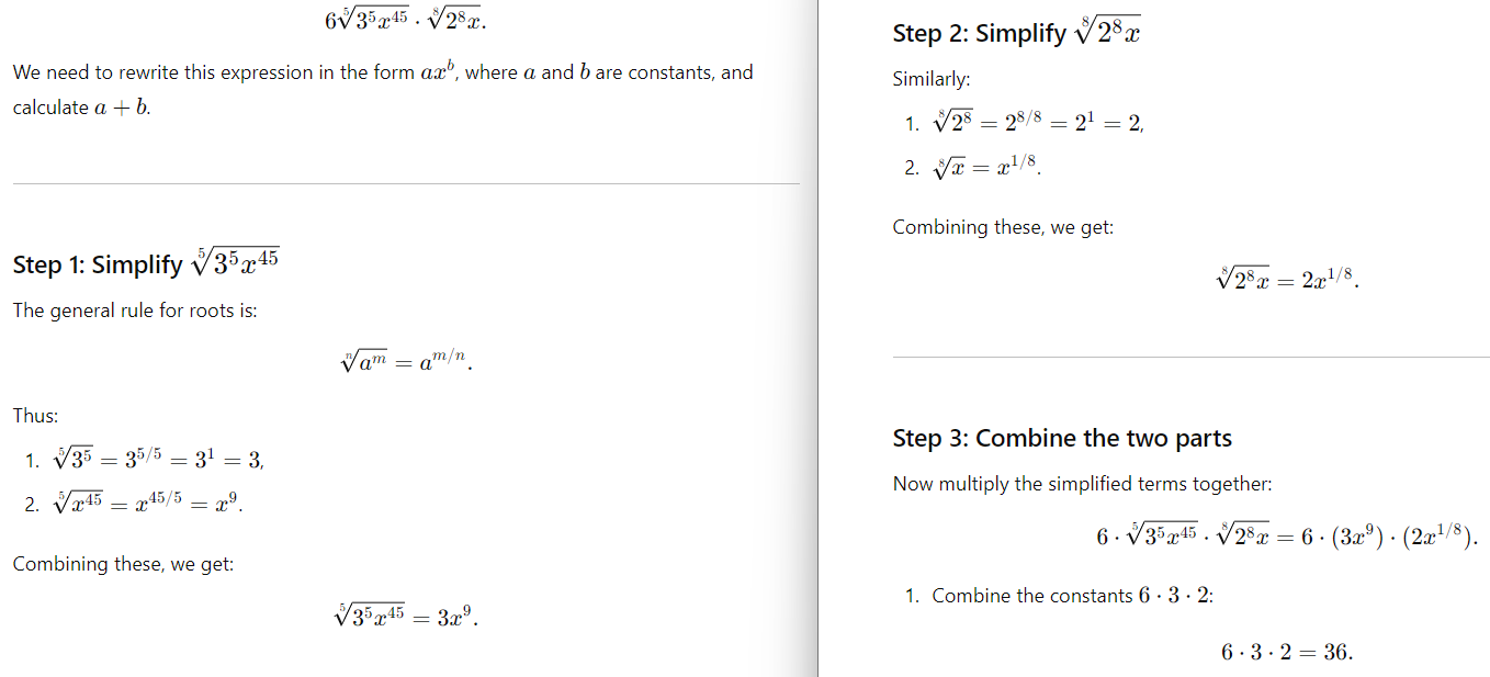 Learn SAT for free (Prepare for the SATs)