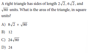 SAT Problem Solutions and learning