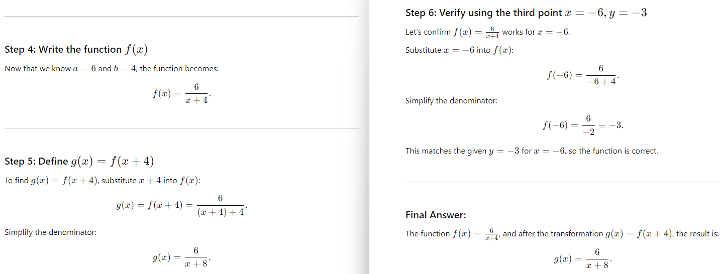 Learn SAT Math for free (SAT Tests)