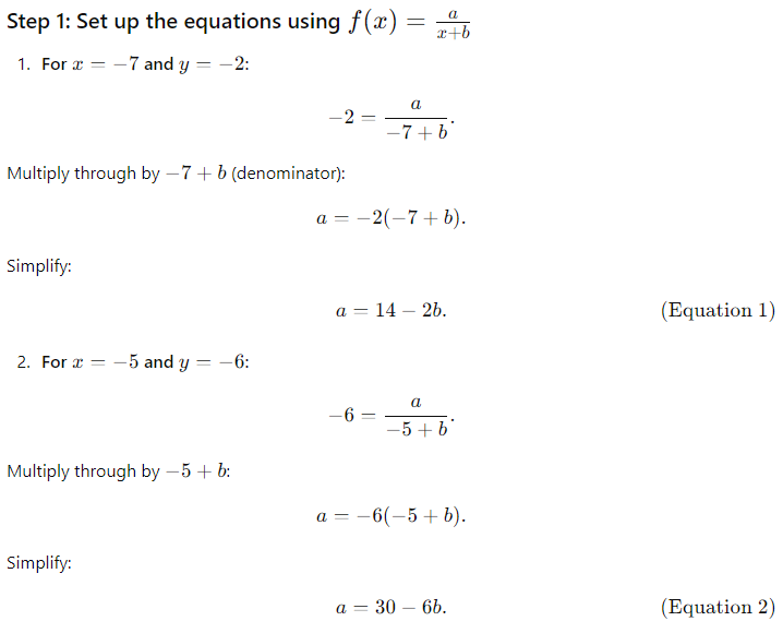 Learn SAT Math for free (SAT Study Guide)