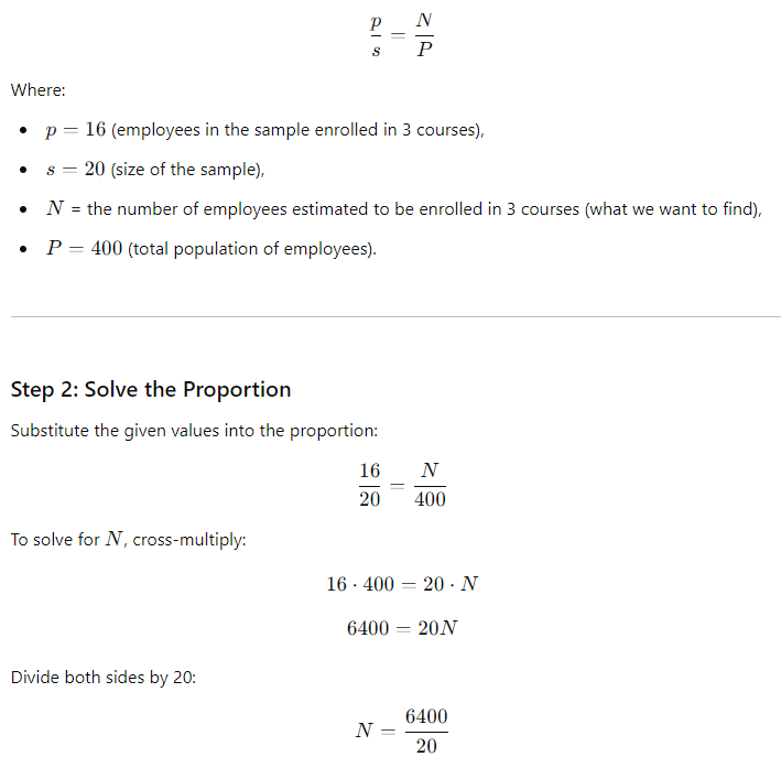 Solve SAT Tests and study SAT materials for free