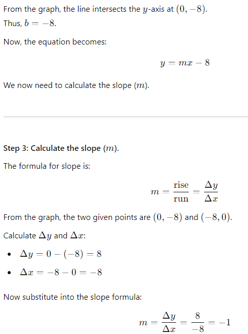 Study Guide for the SAT math for free