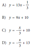 Free SAT Materials