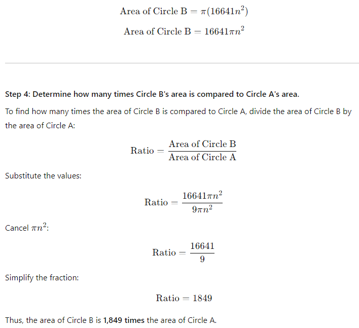 SAT Math Study Materials