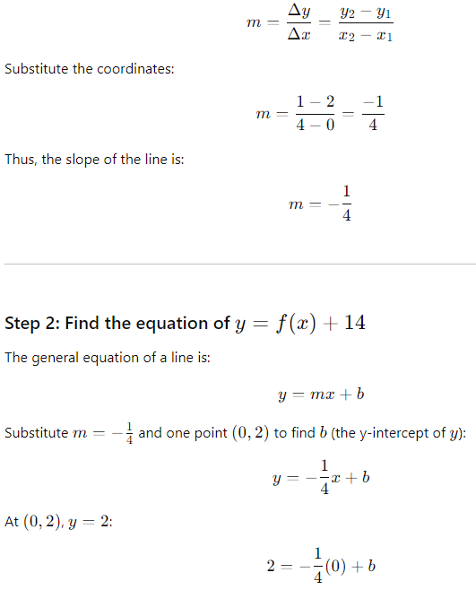 SAT Practice Tests