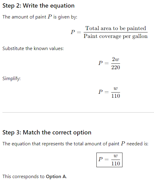 SAT Free Study Materials