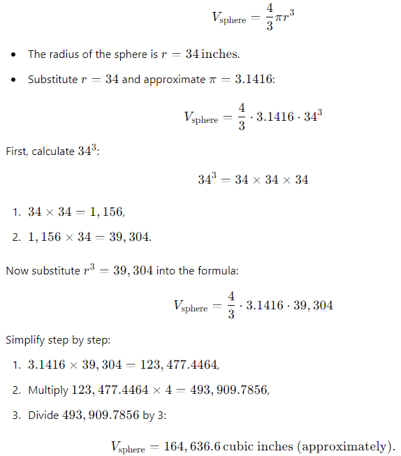 Free Lessons of the SAT Math Geometry and Trigonometry