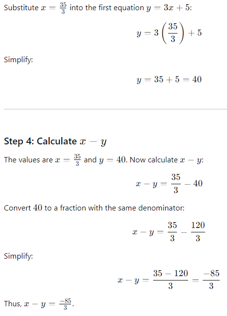 Free solutions and lesson of the SAT math problems