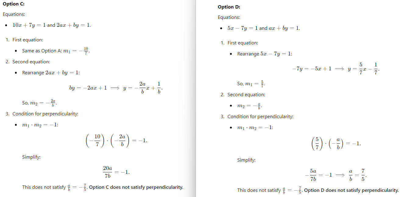 Free lessons of Algebra Math for free