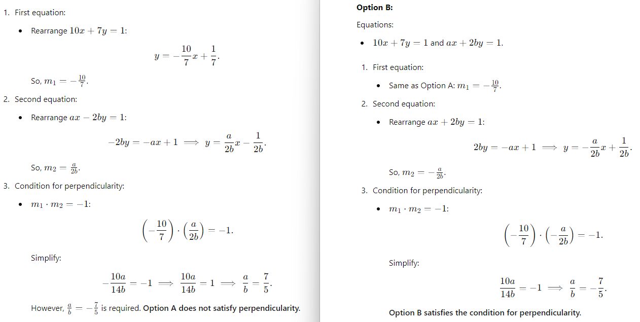 Free lessons of Algebra Math for free