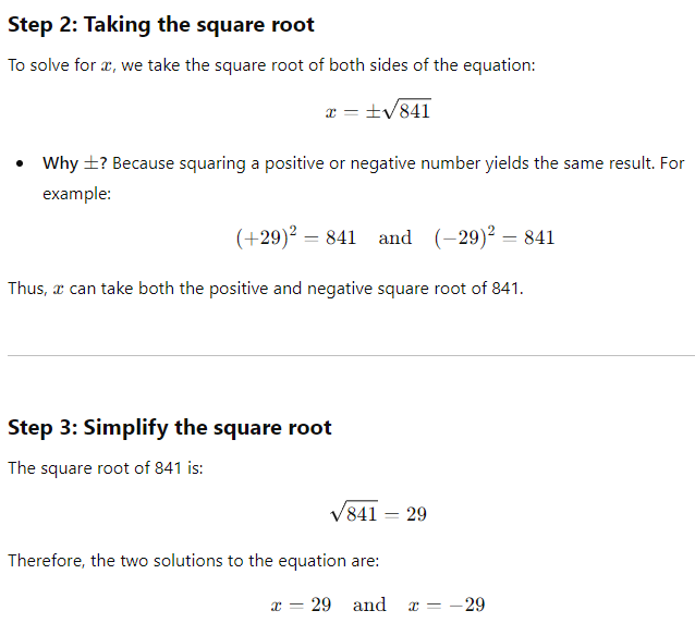 Free lessons of Nonlinear equations and take SAT Tests