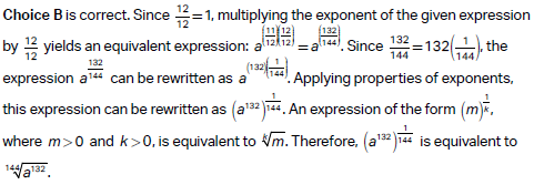 Free solutions of the SAT Math Problems