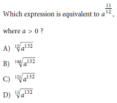 Take Free SAT Test (Learn Questions)