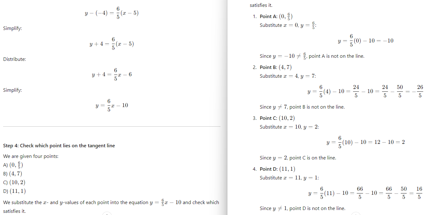 Free lesson and explanations of Geometry and trigonometry