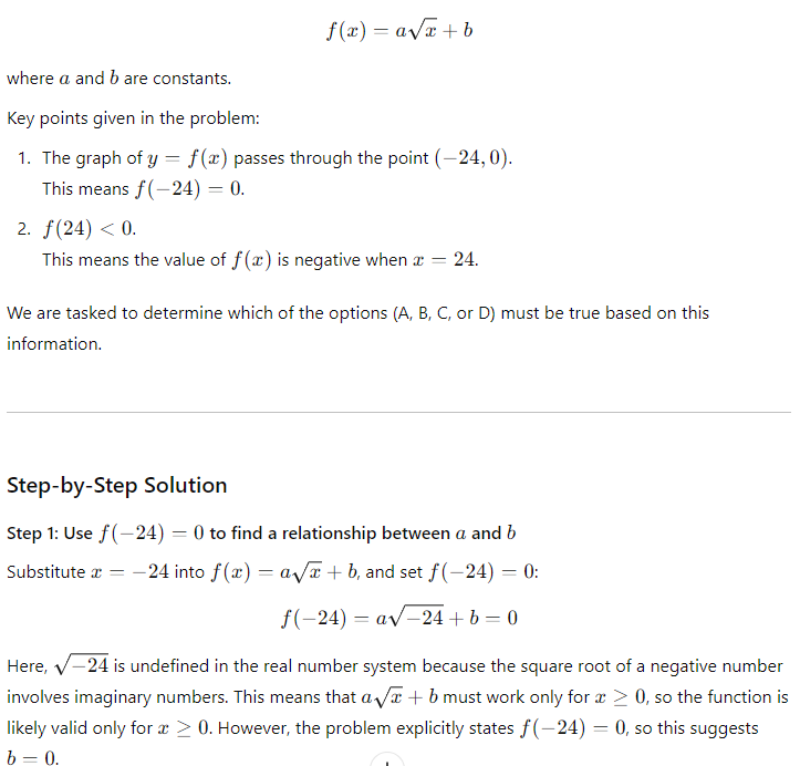 Free learning of Nonlinear Equations