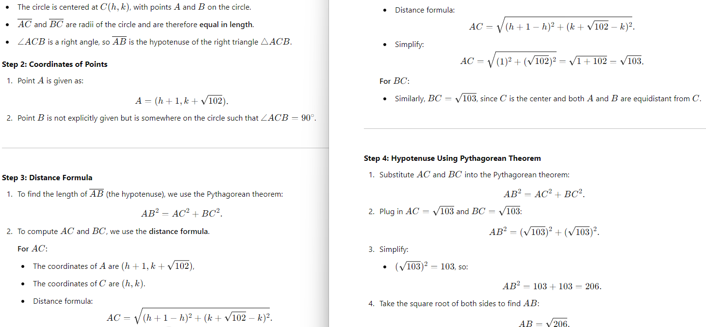 SAT Math Tests Free Solutions and Lessons