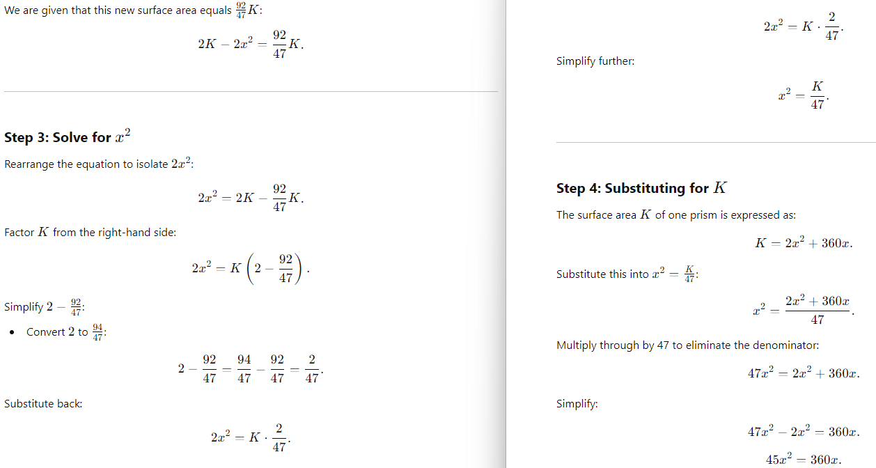 SAT Math Tests Free Solutions and Lessons