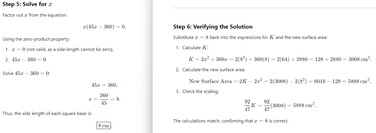 SAT Math Tests Free Solutions and Lessons