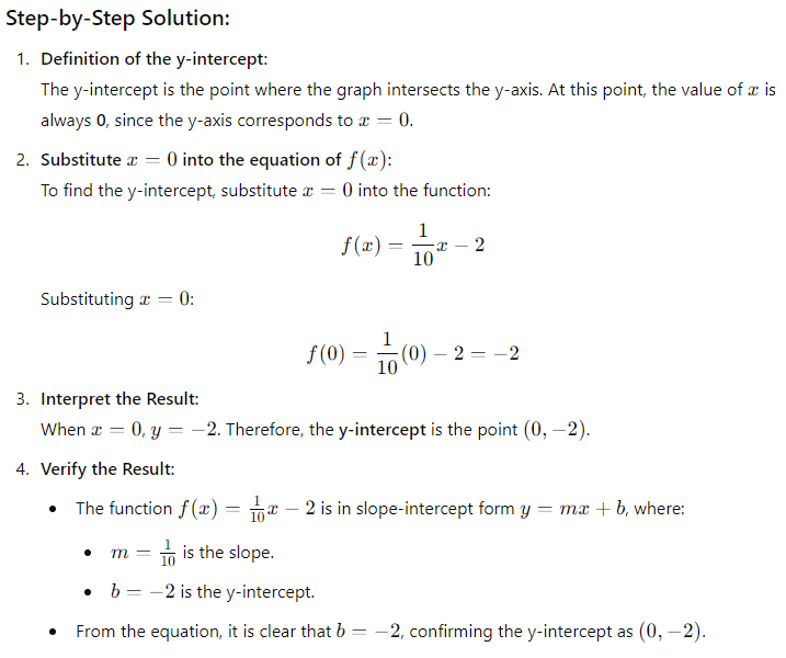 Free Lessons of Math Linear Equations in Algebra