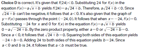 Free lessons of Nonlinear Equations in Math