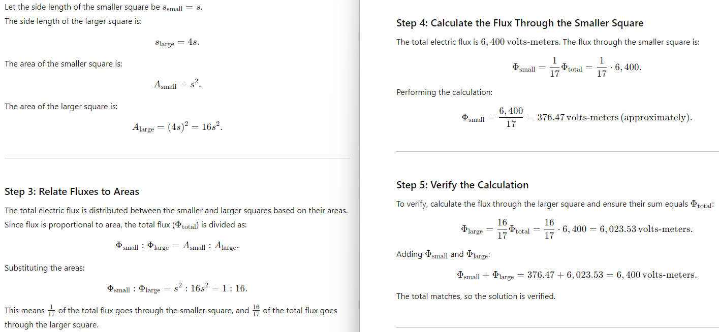 Free lessons of the SAT Math Problem Solving and Data Analysis