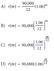 SAT Math Free Tests