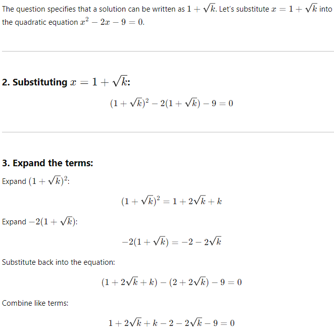 Free Math Lessons to learn Advanced math using factoring method