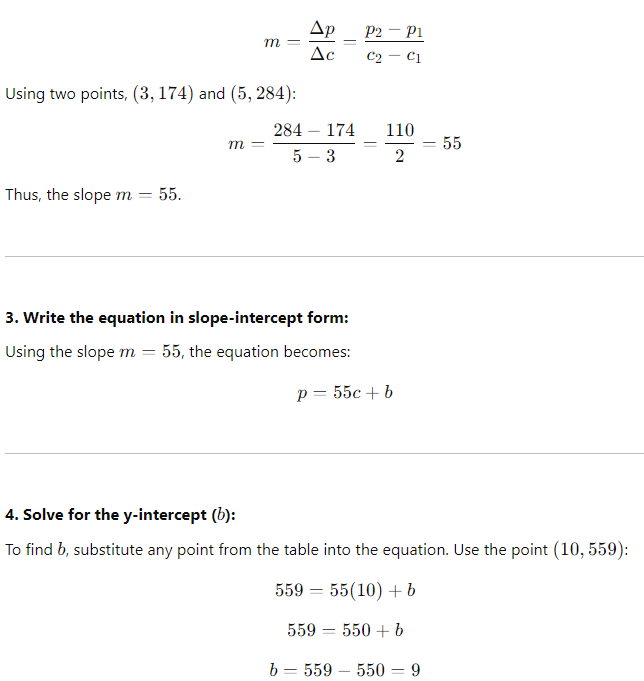 Free solutions of the SAT Math 