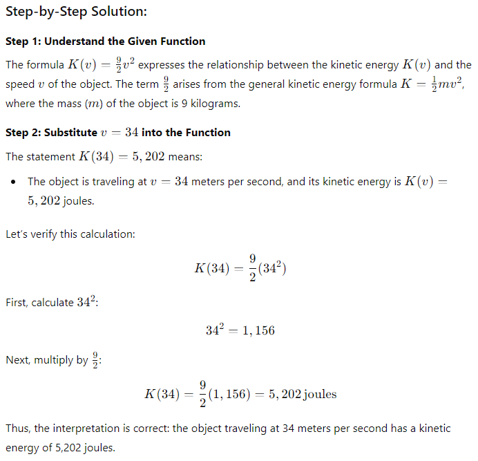 Solution of the SAT Math Tests (Take Tests and Learn from Lessons)