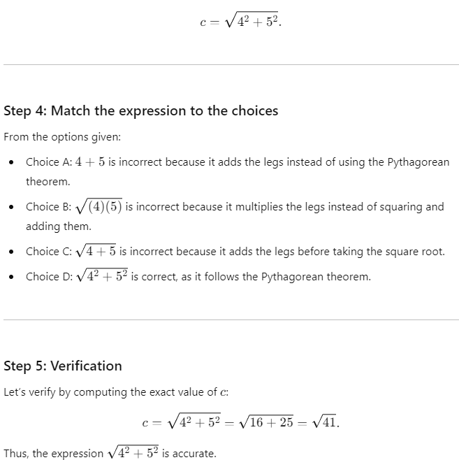 Free solutions of the SAT Math