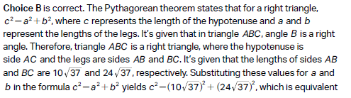 Geometry Question Free Solutions and Learning