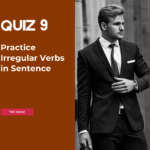 Learn Irregular Verbs and Build Strong Vocabulary and English Grammar