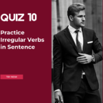 Learn Irregular Verbs and Build Strong Vocabulary To Spoken English