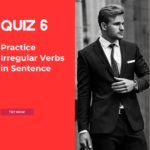 Learn Irregular Verbs and Build Strong Vocabulary To Spoken English