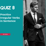 Learn Irregular Verbs and Build Strong Vocabulary and Practice Making Sentences
